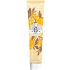 ROGER&GALLET Bois D'orange Crema Mani Di Benessere 30Ml Trattamenti Mani