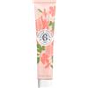 ROGER&GALLET Fleur De Figuier Crema Mani Di Benessere 30Ml Trattamenti Mani
