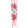 ROGER&GALLET Gingembre Rouge Crema Mani Di Benessere 30Ml