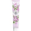 ROGER&GALLET Feuille De Thé Crema Mani Di Benessere 30Ml Trattamenti Mani