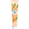 ROGER&GALLET Néroli Crema Mani Di Benessere 30Ml
