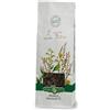 ERBA VITA TISANE Iperico Sommita' Taglio Tisana 100 G