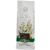 ERBA VITA MONOPLANTA Liquirizia Radice Taglio Tisana Prima Qualita' 100 G
