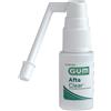 Gum Aftaclear Spray 15 Ml