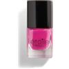 Rougj Etoile Smalto Tessa 5Ml