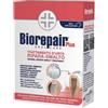 Biorepair Trattamento Intensivo Ripara Smalto 50 Ml