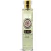 Profumo Donna 25 100 Ml