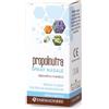 Propolnutra Spray Nasale Soluzione Salina Ipertonica Con Acido Ialuronico 20 Ml