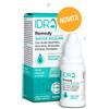 Sterilens Idra Remedy 10Ml