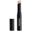 Trouss Make Up 17 Concealer 03