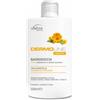 Vebix Dermoline Calendula Bagnodoccia 500 Ml