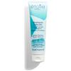 Rougj Etoile Shampoo Capelli Grassi 150Ml