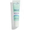 Rougj Etoile Crema Viso Idratazione Intensa Riparatrice 30Ml