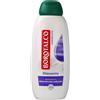 Borotalco Bagnoschiuma Rilassante Lavanda Iris 600 Ml