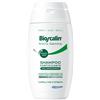Bioscalin Nova Genina Shampoo Volumizzante Bm 100 Ml