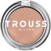 Trouss Make Up 7 Ombretto Champagne/Illuminante Shiny