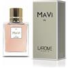 Larome 8 Femmina 20 Ml