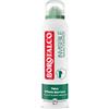 Borotalco Deo Spray Invisibile Verde 150 Ml
