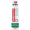 Borotalco Deo Spray Puro 150 Ml