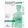 Isypan Reflusso 20 Bustine Da 10 Ml