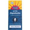 Prep Balsamo Dopobarba Pelli Sensibili 75 Ml