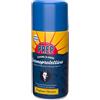 Prep Schiuma Barba Dermoprotettiva Profumo Classico 300 Ml