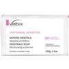 VEBIX PHYTAMIN PELLI SENSIBILI SAPONE SOLIDO 100G