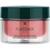 Color Glow Maschera 40 Ml