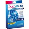 Dolorelax Cerotto Effetto Freddo