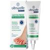 Gel Multifunzione Altrapelle Medical Micosi Piede 30 Ml
