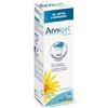 Arnigel Roll On 45 G