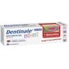 Dentinale Dentifr. Bimbi 50Ml