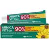 Arnica Viti 90% 100 Ml