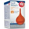 Pic Soft Wash Schizzetto 27 Ml