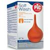 Pic Soft Wash Schizzetto 125 Ml