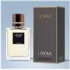 Larome 16 Maschio 20 Ml