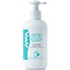 AMA SOAP SAPONE MANI PELLI SENSIBILI CON OLIO DI AVOCADO, LAVANDA E AMAMELIDE 250 ML NICKEL TESTED
