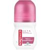 Borotalco Deo Roll Seta 50 Ml