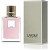 Larome 53 Femmina 20 Ml