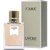 Larome 8 Femmina 20 Ml