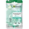Garnier T Mask Cryo Jelly Eye