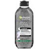Garnier Micellar Water Charcoal 400 Ml