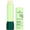 Nuxe Sweet Lemon Stick Labbra