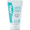 Ama Mani 50 Ml