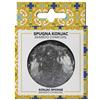 Beautytime Spugna Konjac Green Tea 1 Pezzo