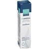 DENTALPRO DENTIFRICIO REMINERALIZZANTE 75ML - PRODOTTO IGIENE ORALE