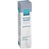 DENTALPRO DENTIFRICIO ACTIVE WHITE 75ML - COSMETICO IGIENE ORALE