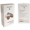 DR. HAUSCHKA BEAUTY BODY BRUSH SPAZZOLA CORPO ESFOLIANTE