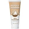 MORBIDI' BAGNODOCCIA MANDORLATTE PELLE SENSIBILE 250ML
