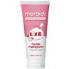 MORBIDI' BAGNODOCCIA MELOGRANO 250ML